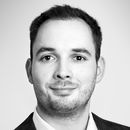 Dr. Richard Müller